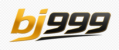 BJ999